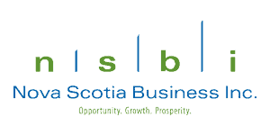 Research FDI client Nova Scotia Business Inc