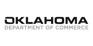 Research FDI client Oklahoma Department of Commerce