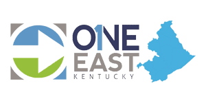 Research FDI client One East Kentucky