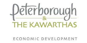 Research FDI client Petersborough and The Kawarthas Economic Development