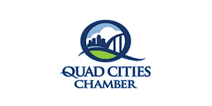 Research FDI client Quad Cities Chamber