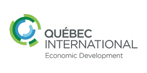 Research FDI client Quebec International Economic Development