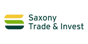 Research FDI client Saxony Trade and Invest