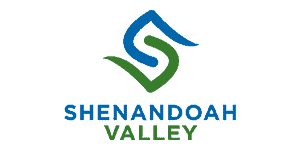 Research FDI client Shenandoah Valley Tourism Issues Digital Marketing