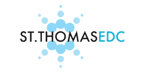 Research FDI client St. Thomas EDC