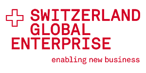 Research FDI client Switzerland Global Enterprise