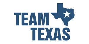 Research FDI client Team Texas