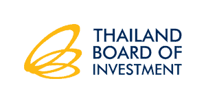 Research FDI client Thailand Board of Investment