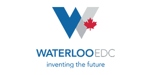 Research FDI client Waterloo Economic Development Center