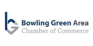 Research FDI client Bowling Green Area Chamber Of Commerce