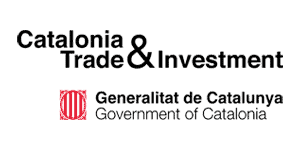 Research FDI client Catalonia Trade And Investment