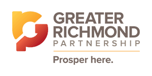 Research FDI client Greater Richmond Partnership