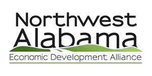 Research FDI client Northwst Alabama Economic Development Alliance