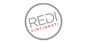 Research FDI client REDI Cincinnati