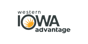 Research FDI client Western Iowa Advantage