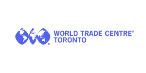 Research FDI client World Trade Center Toronto